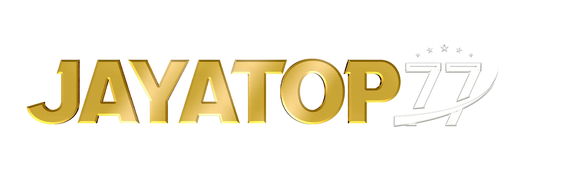 JAYATOP77 logo